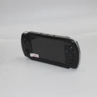 Game Console 2019 High Quality Handheld Portable HD Game Console Build In Hd Camera