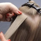 Hair Russian Tape In Hair Wholesale Tape In Human Hair Extension Tape In Hair Extensions Tape Hair Extension Tape Hair
