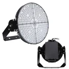 Stadium Stadium Light Led High Wattage 600W Strong Waterproof IP65 Big LED Stadium Sport Light