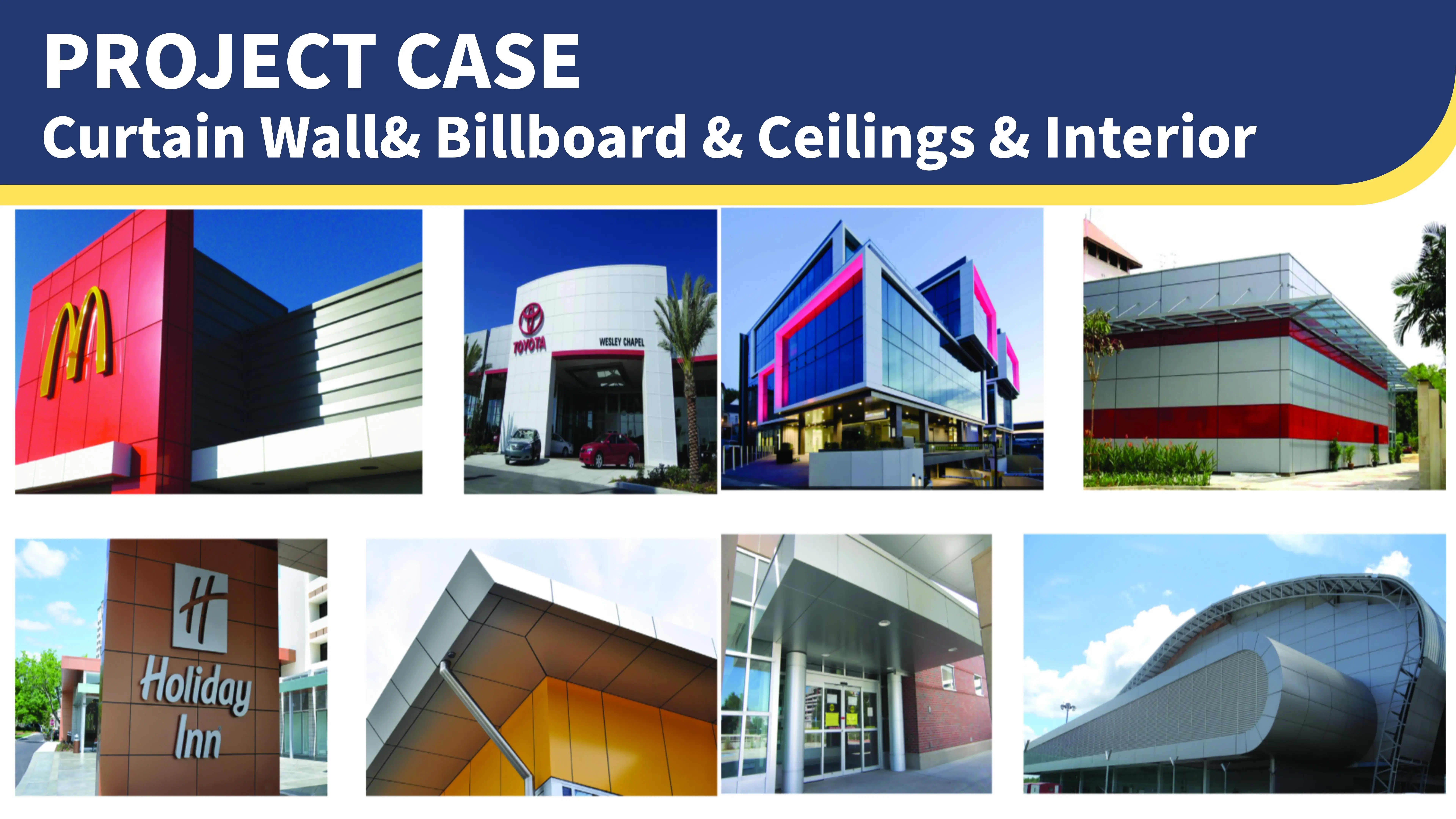 product most popular cheap price ecobuild 5mm pvdf coated aluminum composite panel fireproof a2 b1 grade modern exterior wall cadding-8