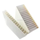 Panel For Furniture FRP Plywood Panel For Kitchen Cabinet Frp Plywood Panel Use For Furniture