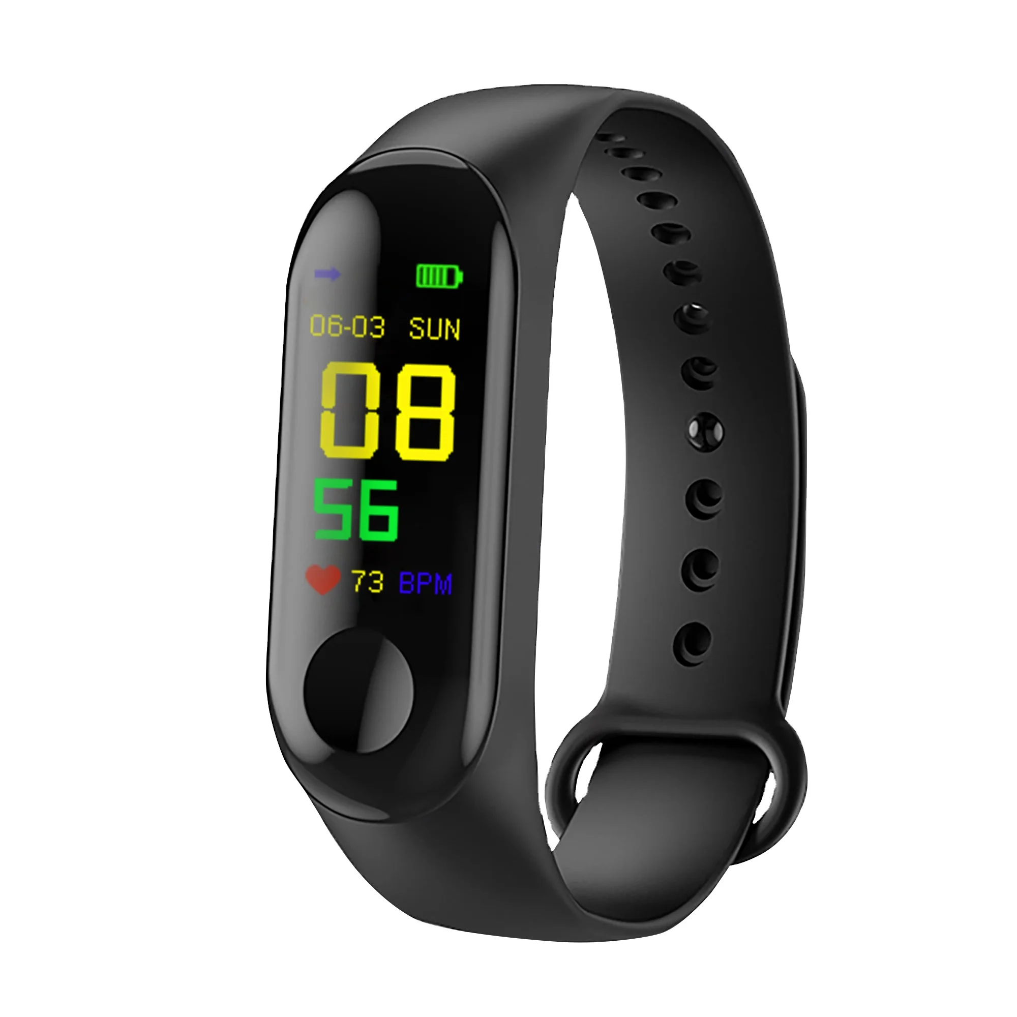 Smart band sale Clearance