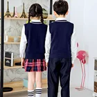 Uniform Girls School Schooluniform Us School Uniforms Uniform Girls School Stuff School Uniform Primary