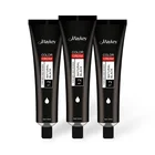 Color Colors Private Label Best Selling Professional Salon Permanent Hair Color Cream With 79 Popular Colors