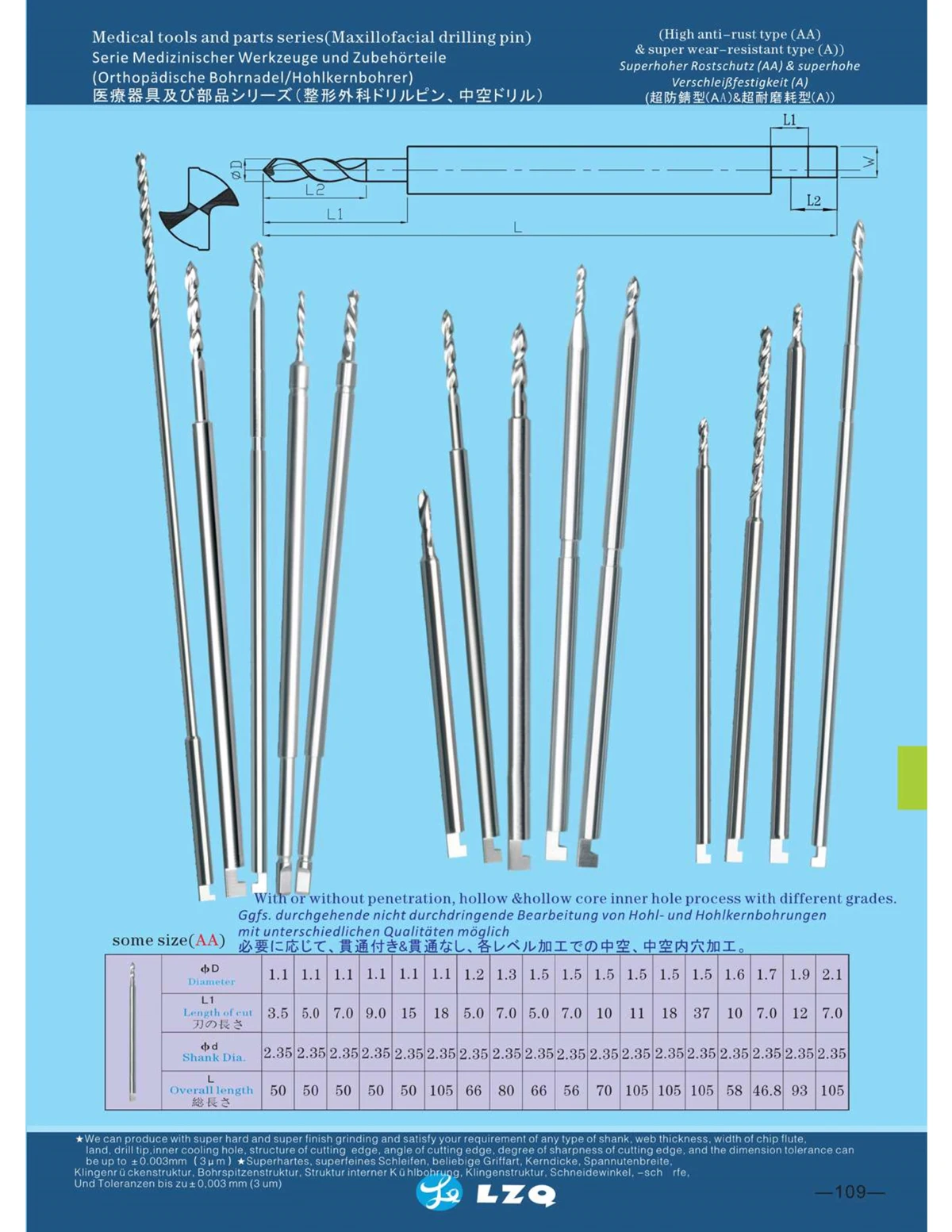  bone drill (5).jpg