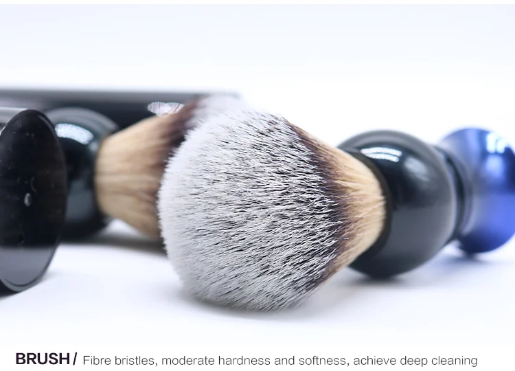 Men's Shaving Brush05.png