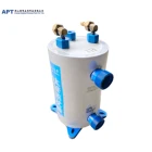 Chiller For Ice Bath Tubs Chiller Manufacturer For Sport Recovery Equipment Of Cold Water Therapy At Home