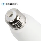 Energy Saving Lamp E27 Led Bulb Lamp Energy Saving High Lumen 6W 9W 13W 18W E27 B22 Driver Home 2835 Led Bulb Lamp