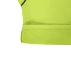 Kids Coat Wholesale Winter Fashion Leisure Children's Long-sleeved Sports Ski Jacket Kids Coat