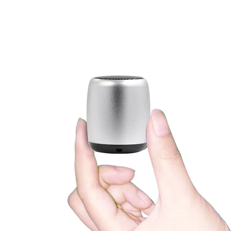 Shower Bluetooth Speaker 