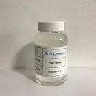 Chemical Direct Selling Paper Fortifier Support Customized Size Chemical Auxiliary Agent