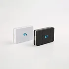 STiE3 BLE 5.0 Beacon 5 Years Long Battery Life IBeacon Eddystone Asset Tracking Acceleration Sensor Beacon