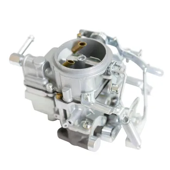 Factory Supply Carburetor 16010-H1602 FOR NISSAN A12