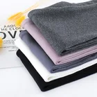 And Baby Leggings New Product Spring And Autumn New Baby Girls Cotton Leggings Children's Tight Pants
