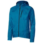 Waterproof Jacket Winter Warm Thermal Softshell Windproof Waterproof Cycling Rain Jacket