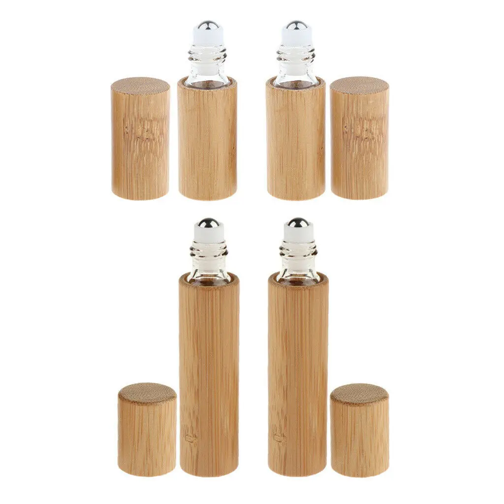 bamboo perfume sale