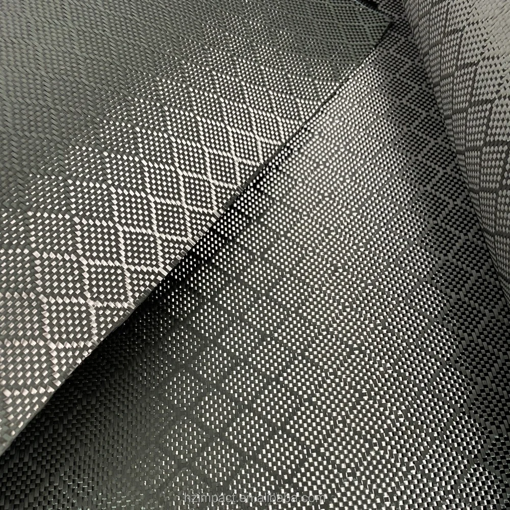 Little Square Pattern Jcquard Weave Pattern Carbon Fiber Fabrics Black Carbon Fiber Fabrics Little Square Pattern Jcquard Weave Pattern Carbon Fiber Fabrics Black Carbon Fiber Fabrics