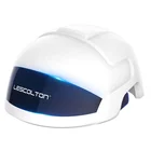 Growth Hair Growth Helmet Good Quality Hair Loss Treatment Led Hair Growth Helmet Medical Device Factory