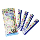 Snacks Cats Cat Snack Soft Fresh Snacks For Cats Beef/chicken Jerky Cat Snack Bar Wet Cat Treats