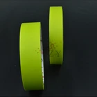 Green Tape Green Masking Tape Guangzhou Supplier Heat-Resistant Green Masking Tape For Painting