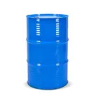 Cost Effective Plasticizers Plastic Flexible Materials Esbo Epoxidized Soybean Oil With Best Price