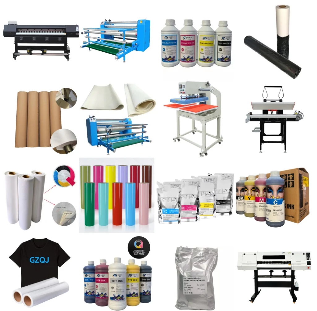 related items 2