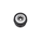 Car Generator Wholesale Car Alternator Generator Clutch Belt Pulleys