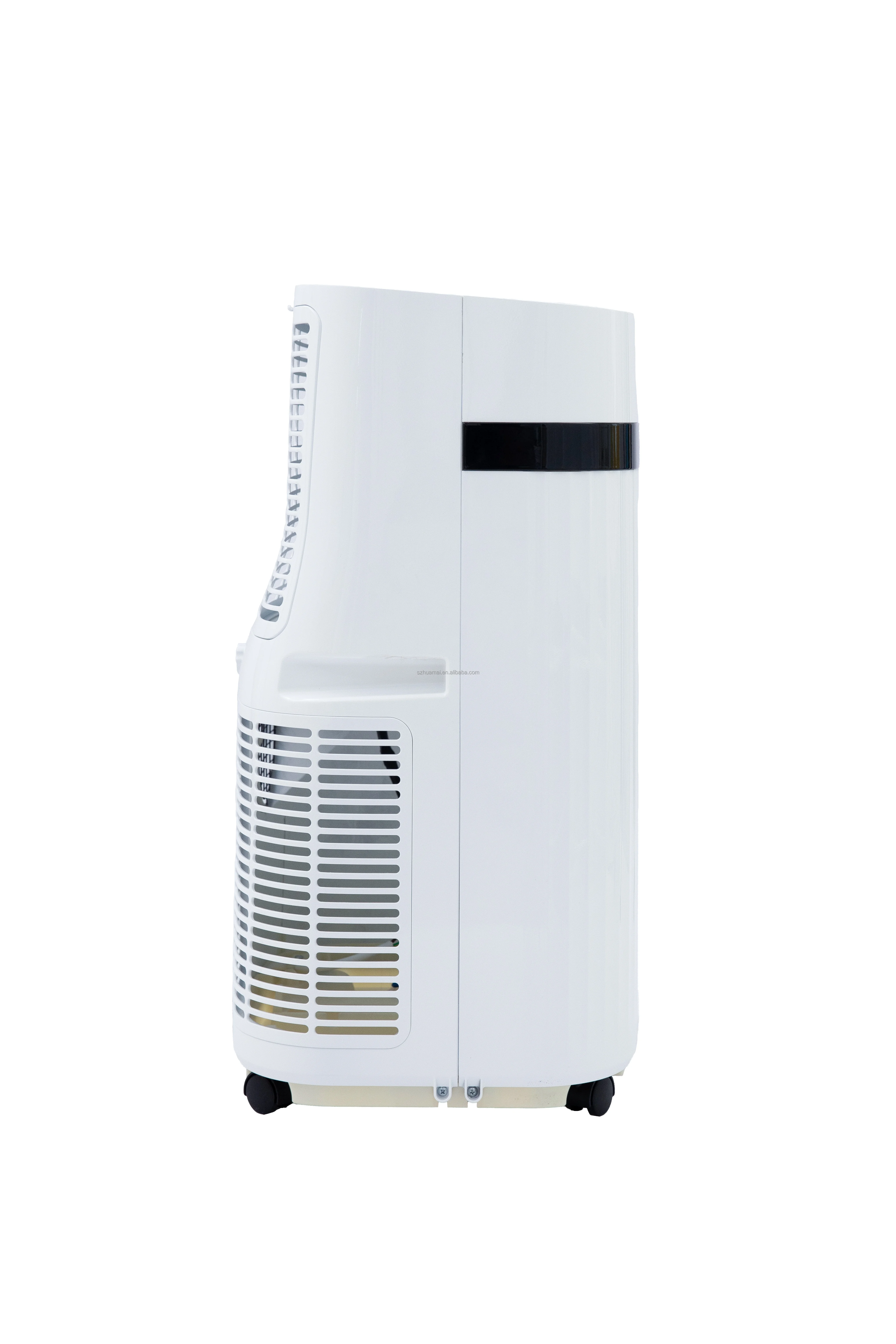 Portable Air Conditioner, R290, 12000BTU - detail 12