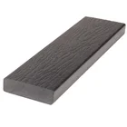 Wpc Outdoor Decking Outdoor Wood Plastic Composite Decking WPC Outdoor Wood Plastic Decking Composite Deck