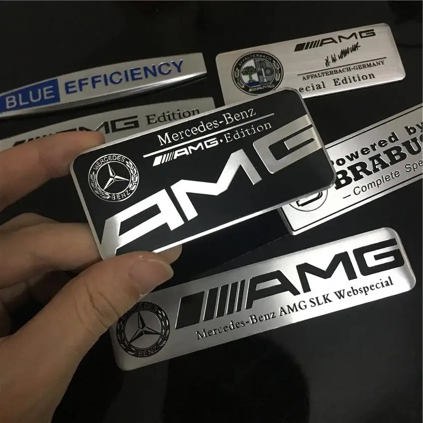 aluminum sticker 3.jpg