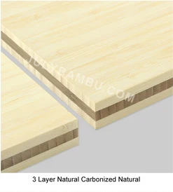 Bamboo plywood-2_r2_c1.jpg