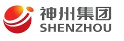 Shenzhou Energy Saving Technology Group Co., Ltd.