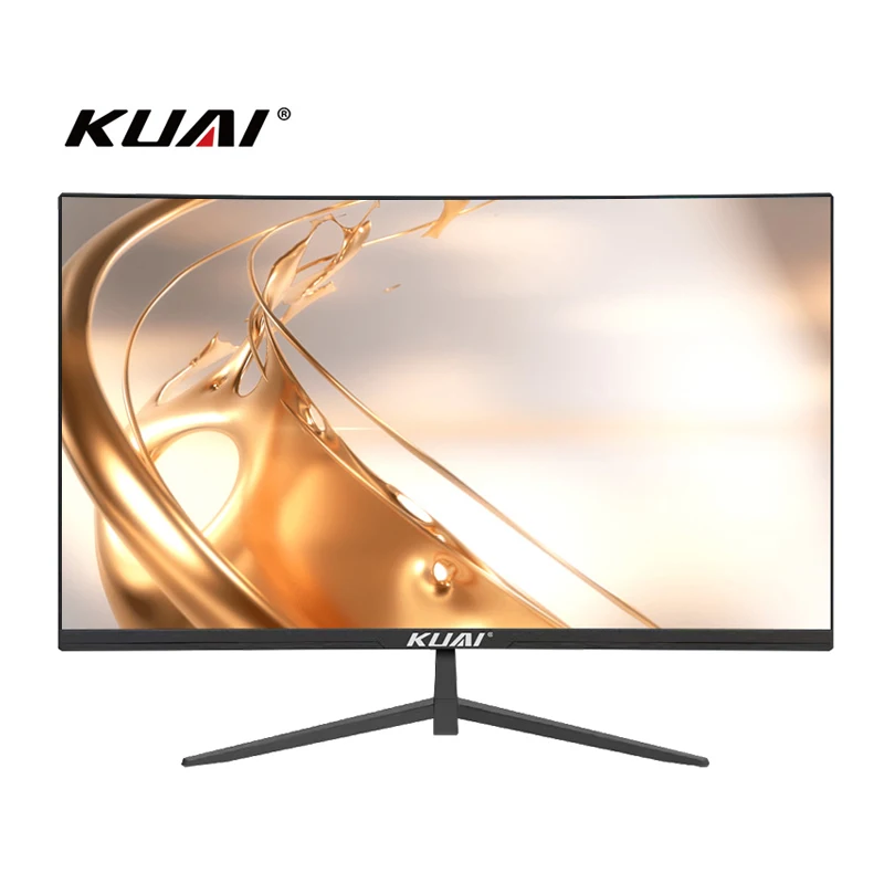 2k 23 inch monitor