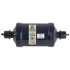 Ice Machine, 220V, 1000kg - detail 42