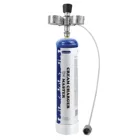 GreatWhip Wholesale Chargers Cream 580g Nitrous Oxide 580g Laughing Gas 580g
