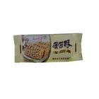 Food Nutrition Chinese Specialty Snack Health Food Nutrition Grain Food 280g/bag Rice Cracker Snacks