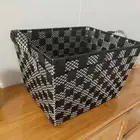 Arts And Crafts Economical Custom Design Clothes Drawers Arts And Crafts Storage Box