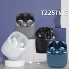 High Quality 1: 1 Original High Quality Tune225 Low Price For T225 Wireless Headset Headphone Tws Earphone