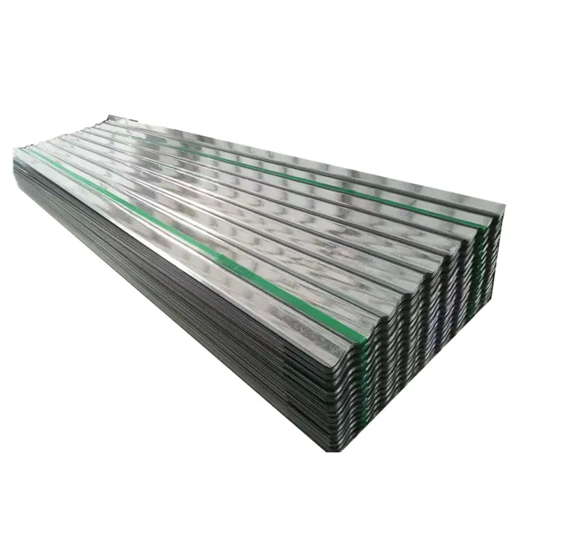 roofing sheets.jpg