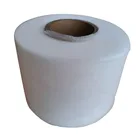 Materials Materials For Diapers Soft Hydrophilic Hot Air Through Nonwoven Raw Materials For Diaper Making