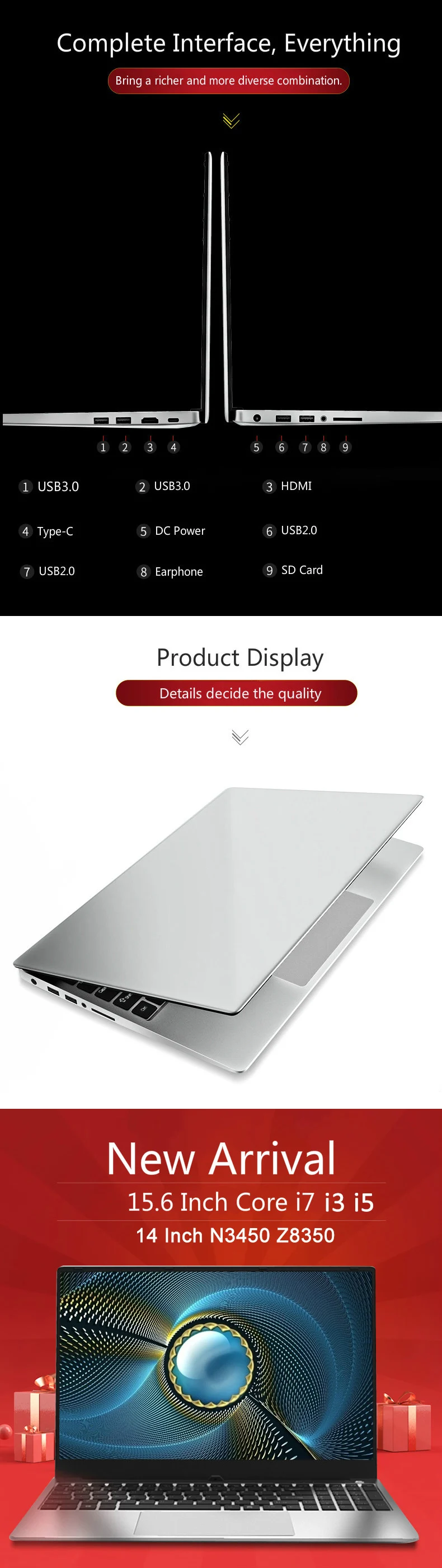 Gaming Laptop Cod Available Refurbish Lapto Usa Notebook Ho I5 Buy