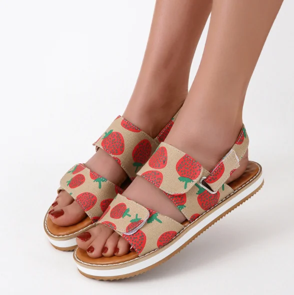 sandal24.png