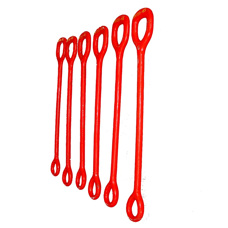 <a href='https://www.ruidapetroleum.com/product/category/Drilling-Rig-and-Workover-Rig'>workover rig</a> tools factory