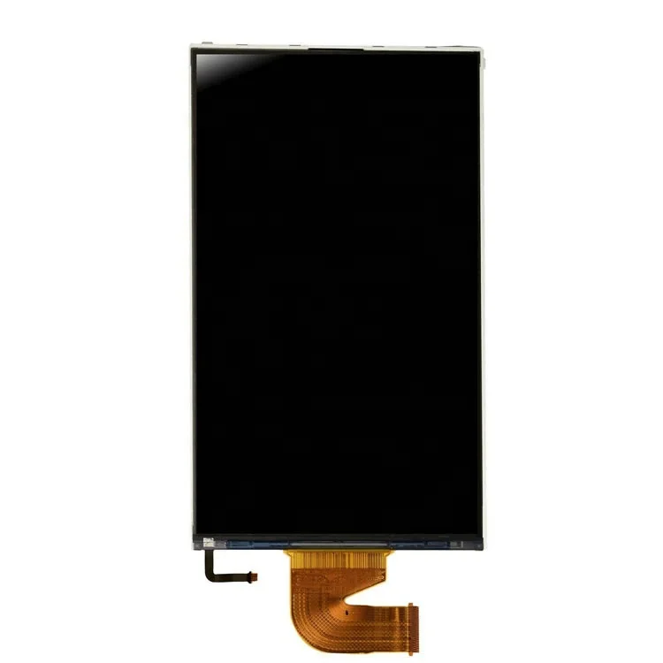 nintendo switch lcd screen repair price