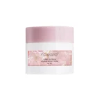 Creams Day Cream Night Cream Private Label Anti Wrinkle Face And Body Whitening Creams Day Cream And Night Cream