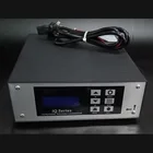 Generator Ultrasonic Generator 20K 15K 2000W 2600W
