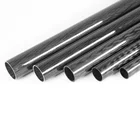 Factory Customized High Quality Outdoor Carbon Tent Stakes Tent Poles