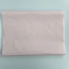 Cotton Fabrics Sleepwear Woven Wholesale 100% Cotton Voile Fabrics For Baby Toddler Dress Shirt Sleepwear