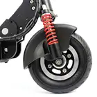 Scooter Price Electric Bike Made In China Shuangye Fashion Electric Scooter Bike Price Made In China