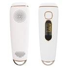 Removal White IPL Permanent Hair Removal Device For Men And Women-Fast Safe And Painless NEW T5